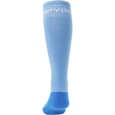 Spyder - Swerve Sock - Women's