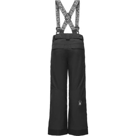Spyder - Guard Pant - Boys'