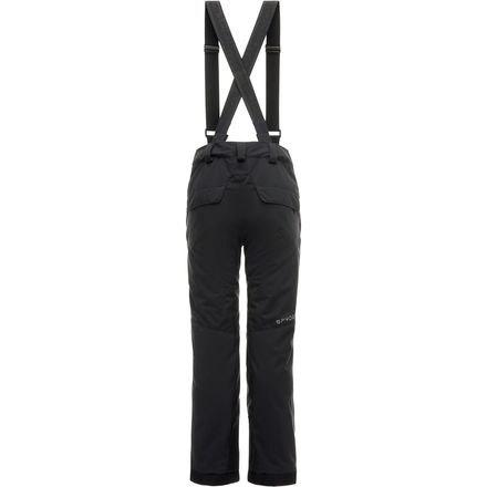 spyder boys propulsion pant