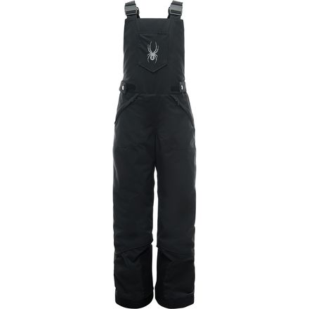 Spyder - Moxie Overall Pant - Girls'