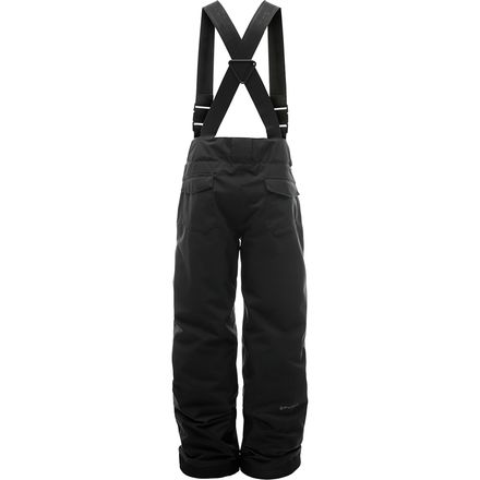 Spyder - Moxie Overall Pant - Girls'