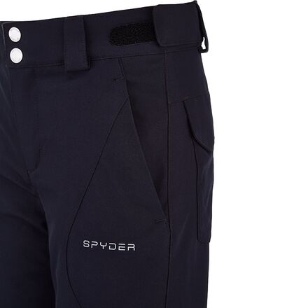 Spyder - Olympia Regular Pant - Girls'