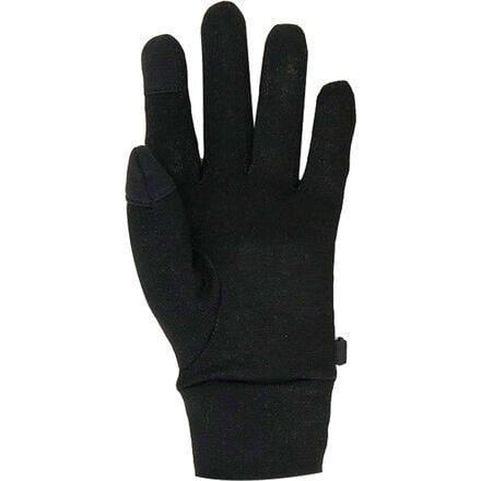 Spyder - Centennial Liner Glove - Women's