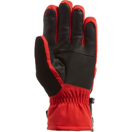 Spyder - B. A. GTX Ski Glove - Men's