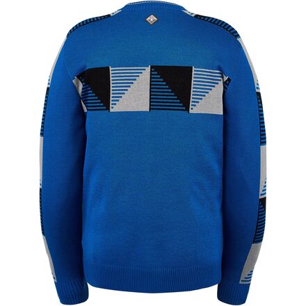 Spyder - Classic Crew Sweater - Men's