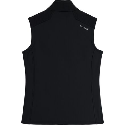 Spyder - Bandita Vest - Women's