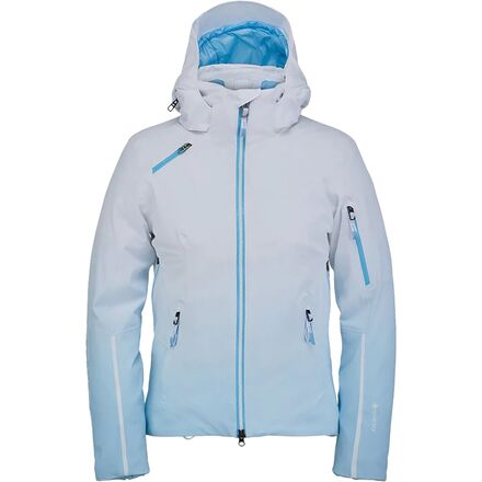 Spyder - Brava Gore-Tex Jacket - Women's
