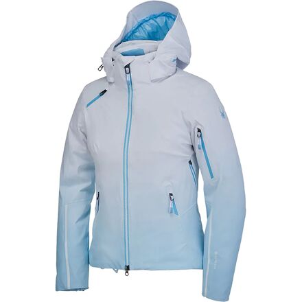 Spyder - Brava Gore-Tex Jacket - Women's