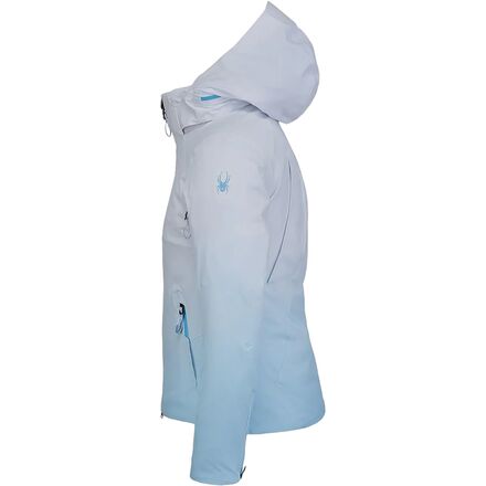 Spyder - Brava Gore-Tex Jacket - Women's