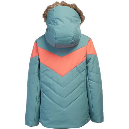 Spyder - Lola Jacket - Girls'