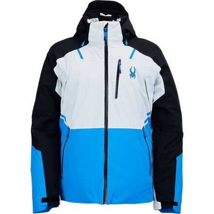 Spyder - Vanqysh GTX Jacket - Men's