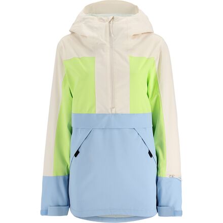 Spyder - All Out Jacket - Women's