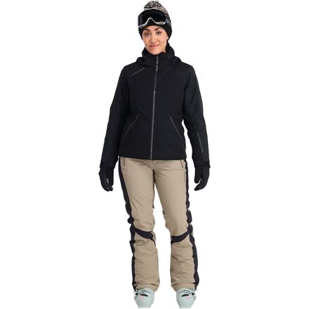 Spyder - Schatzi Jacket - Women's
