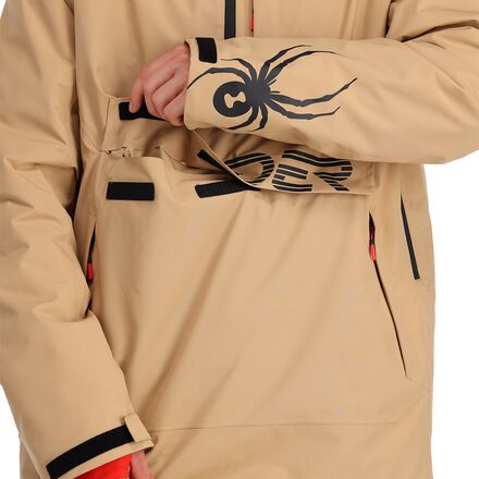 Spyder - Signal Jacket - Men's