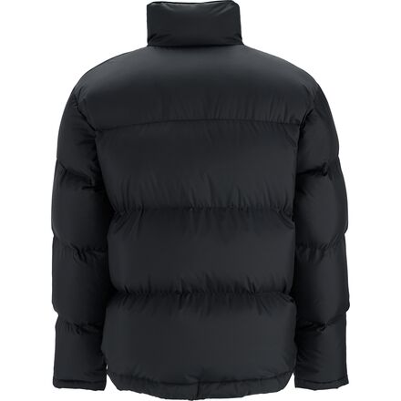 Spyder - Windom Down Jacket - Men's