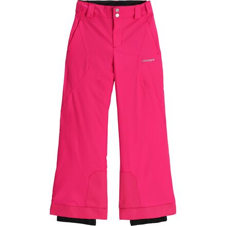 Olympia Pant - Girls'