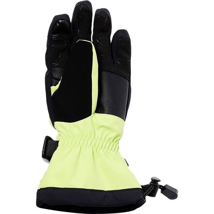 Spyder - Overweb Glove - Kids'
