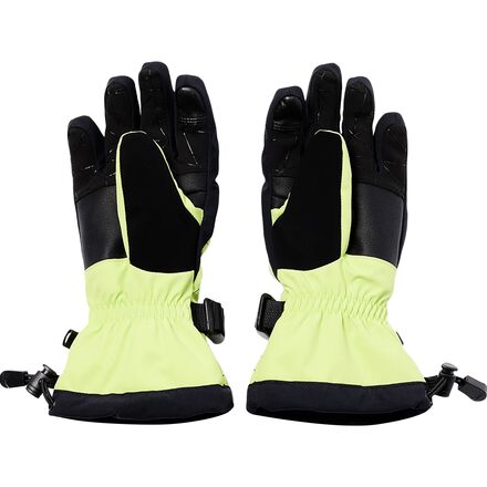 Spyder - Overweb Glove - Kids'