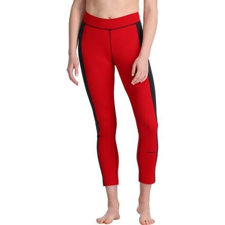 Spyder - Charger Pant - Women's - Pulse