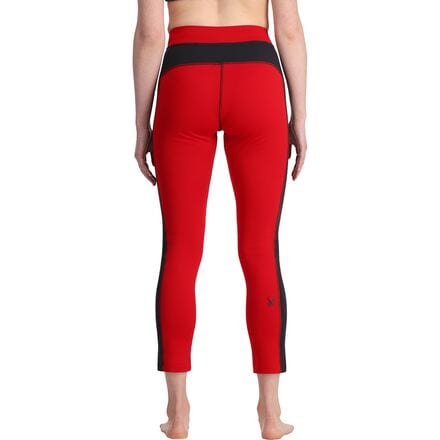 Spyder - Charger Pant - Women's
