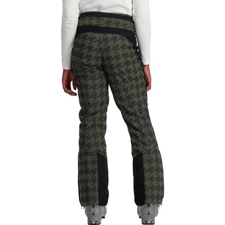 Spyder - Echo Pant - Women's