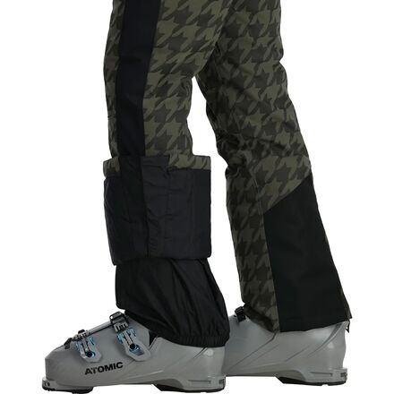 Spyder - Echo Pant - Women's