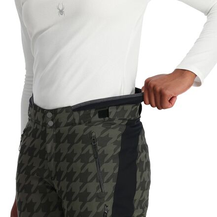 Spyder - Echo Pant - Women's