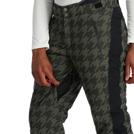 Spyder - Echo Pant - Women's