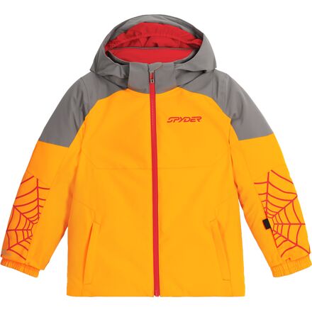 Challenger Jacket - Toddlers'