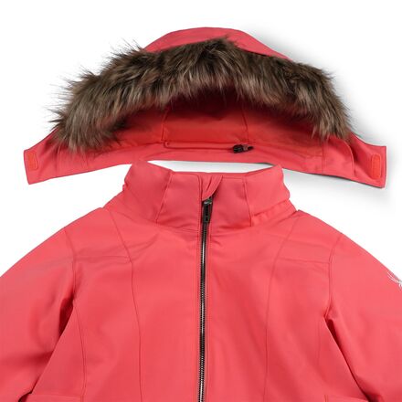 Spyder - Lola Jacket - Girls'
