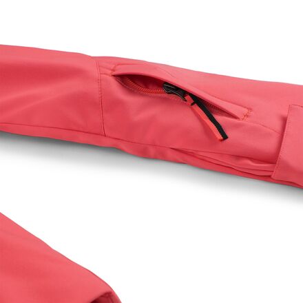 Spyder - Lola Jacket - Girls'