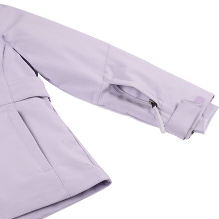 Spyder - Lola Jacket - Toddler Girls'