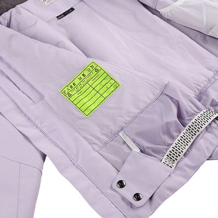 Spyder - Lola Jacket - Toddler Girls'