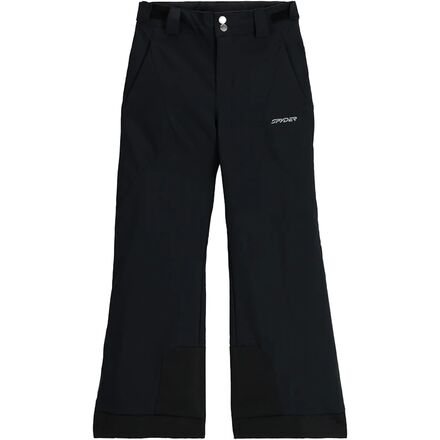 Olympia Pant - Girls'