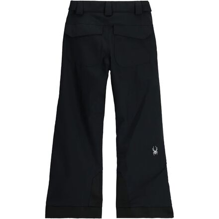 Spyder - Olympia Pant - Girls'