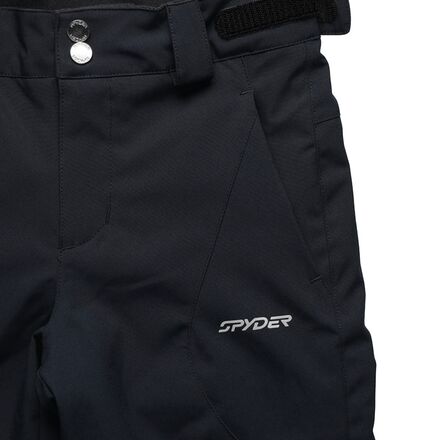 Spyder - Olympia Pant - Girls'