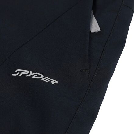 Spyder - Olympia Pant - Girls'