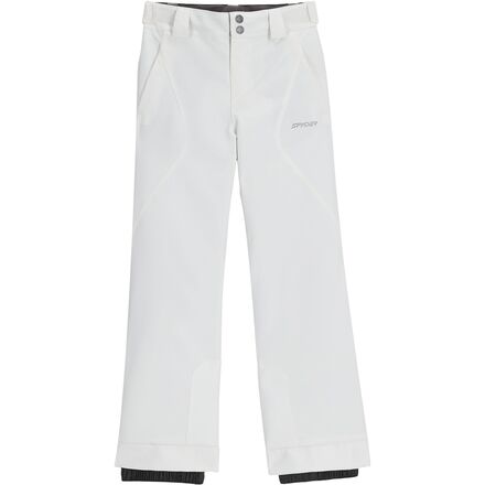 Olympia Pant - Girls'