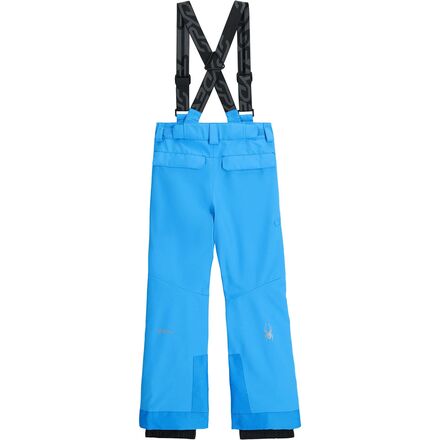 Spyder - Propulsion Pant - Kids'