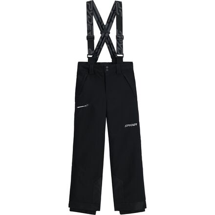 Propulsion Pant - Kids'