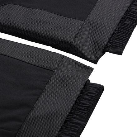 Spyder - Propulsion Pant - Kids'