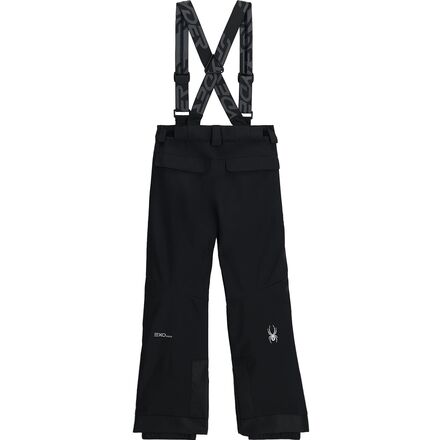 Spyder - Propulsion Pant - Kids'