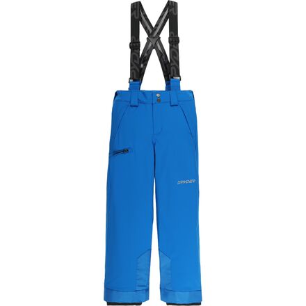 Propulsion Pant - Kids'