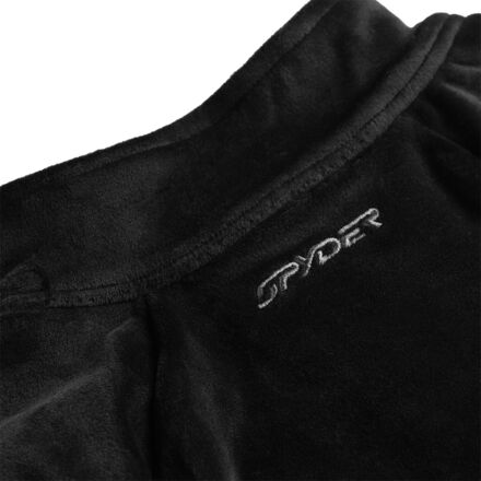 Spyder - Shimmer Bug 1/2-Zip Top - Kids'