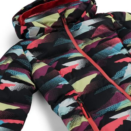 Spyder - Zadie Synthetic Down Jacket - Kids'