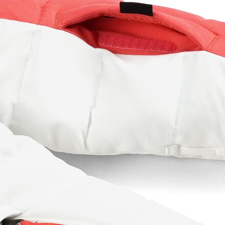 Spyder - Zadie Synthetic Down Jacket - Toddlers'