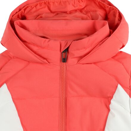 Spyder - Zadie Synthetic Down Jacket - Toddlers'
