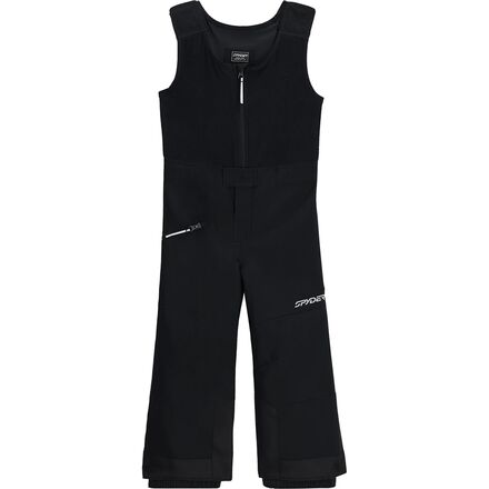 Expedition Pant - Toddlers'