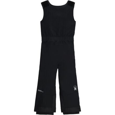 Spyder - Expedition Pant - Toddlers'