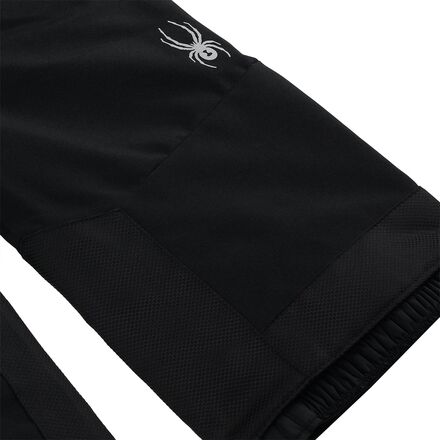 Spyder - Expedition Pant - Toddlers'